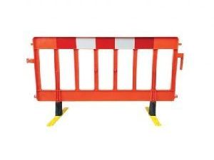 affordable-traffic-barriers-effective-safety-solutions