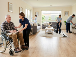 ndis-cleaning-services-in-gold-coast-for-stress-free-living-small-0