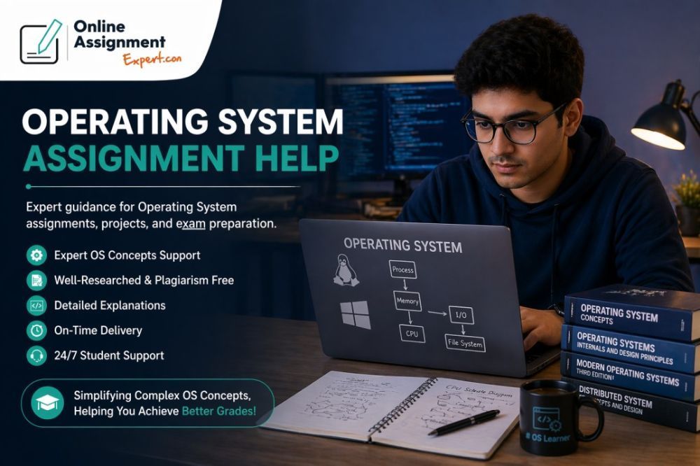 kernel-and-process-management-insights-big-0