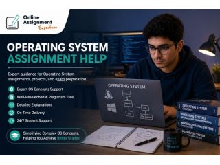 kernel-and-process-management-insights-small-0