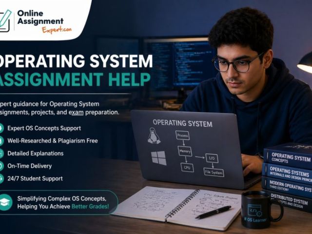 kernel-and-process-management-insights