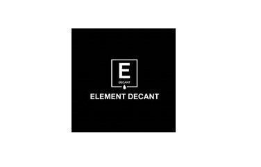 elegant-luxury-perfume-samples-for-scent-discovery-big-0