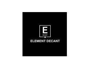 elegant-luxury-perfume-samples-for-scent-discovery
