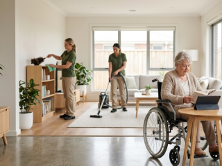 ndis-cleaning-services-in-ipswich-you-can-rely-on-small-0