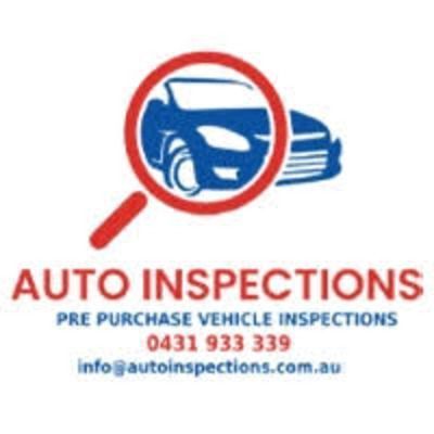 pre-purchase-car-inspection-melbourne-with-auto-inspections-big-0