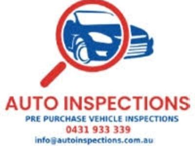 pre-purchase-car-inspection-melbourne-with-auto-inspections