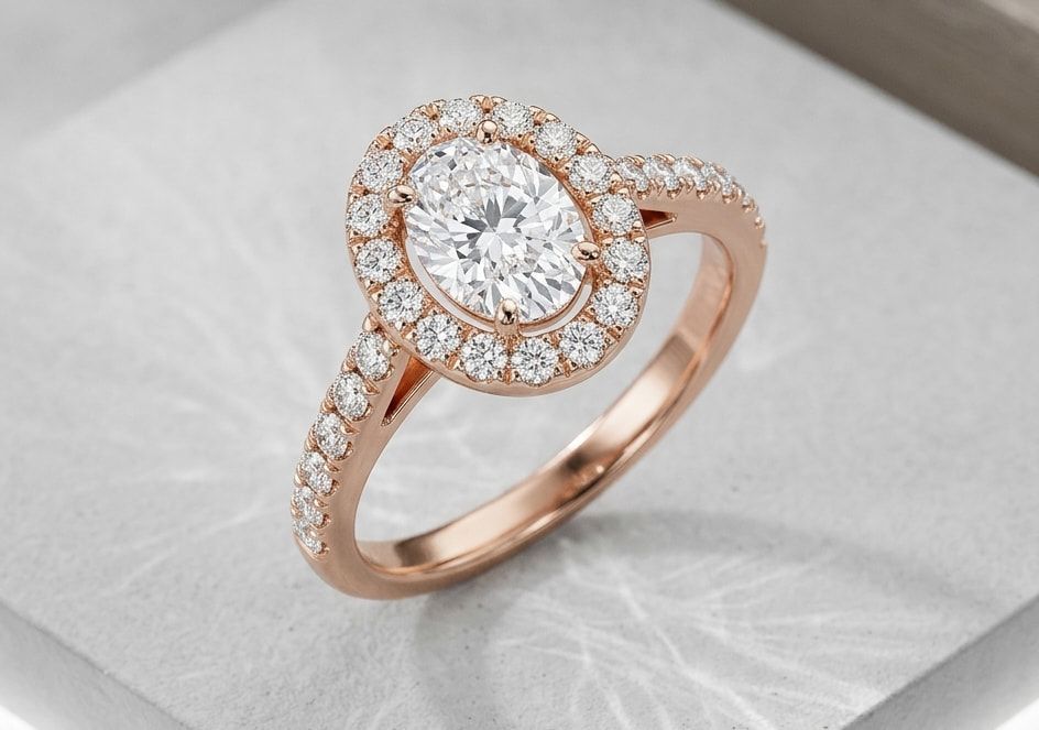 buy-affordable-oval-engagement-rings-with-ease-and-confidence-big-0