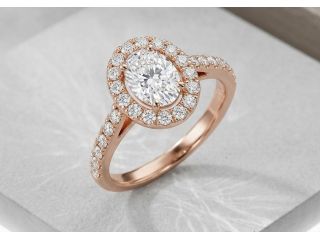 buy-affordable-oval-engagement-rings-with-ease-and-confidence-small-0