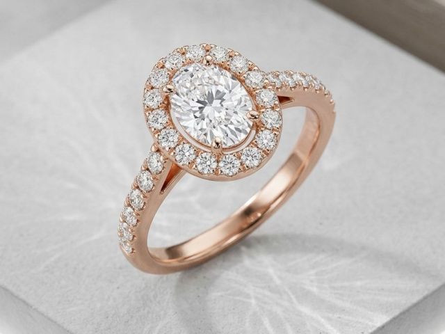 buy-affordable-oval-engagement-rings-with-ease-and-confidence