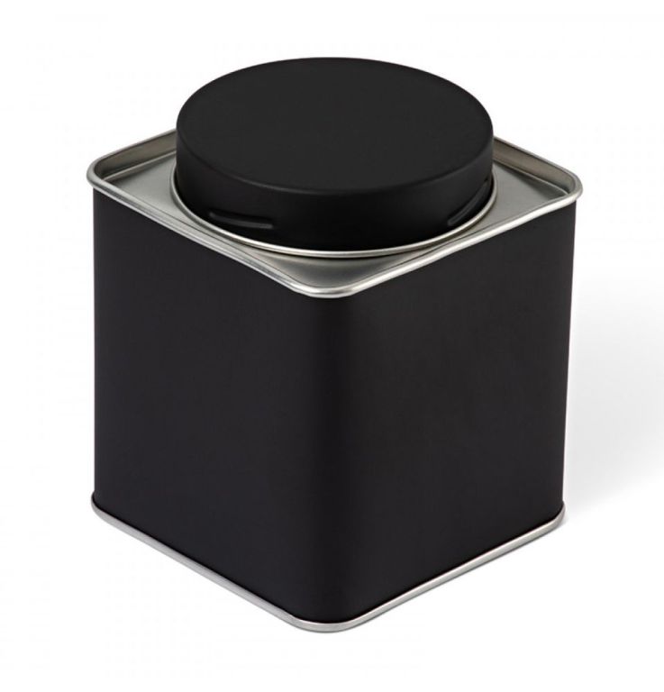 tea-caddies-by-tinco-for-safe-storage-stylish-display-big-0