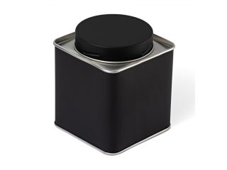 tea-caddies-by-tinco-for-safe-storage-stylish-display-small-0