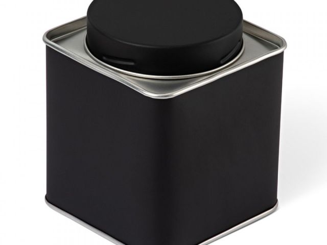 tea-caddies-by-tinco-for-safe-storage-stylish-display