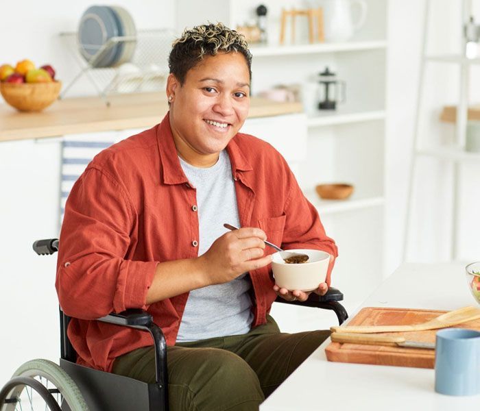 ndis-accommodation-respite-care-sydney-big-0