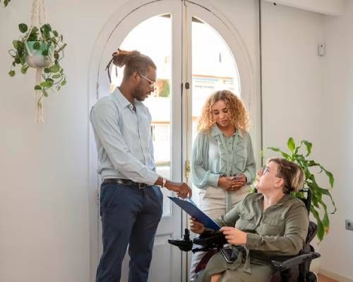ndis-accommodation-respite-care-sydney-big-2