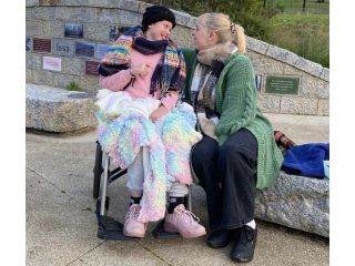 ndis-accommodation-respite-care-sydney-small-1