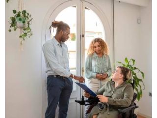 ndis-accommodation-respite-care-sydney-small-2