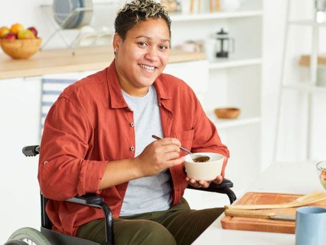 ndis-accommodation-respite-care-sydney