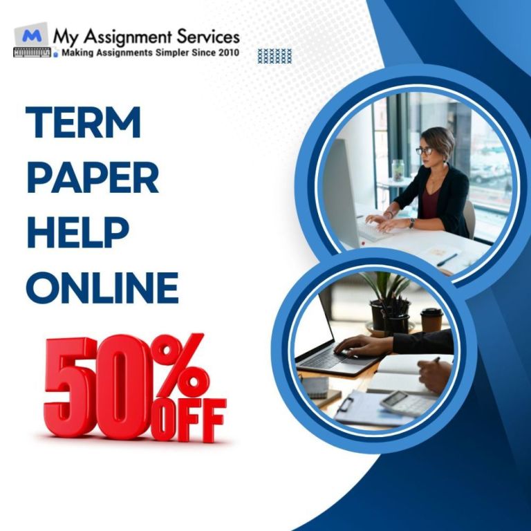 get-term-paper-help-online-enjoy-50-off-big-0