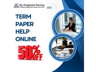 get-term-paper-help-online-enjoy-50-off-small-0