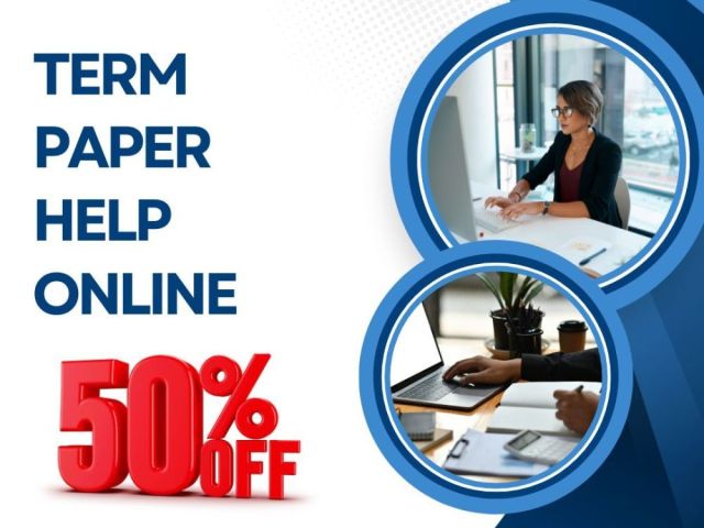 get-term-paper-help-online-enjoy-50-off