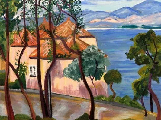 buy-original-australian-art-online-modern-art-for-your-space