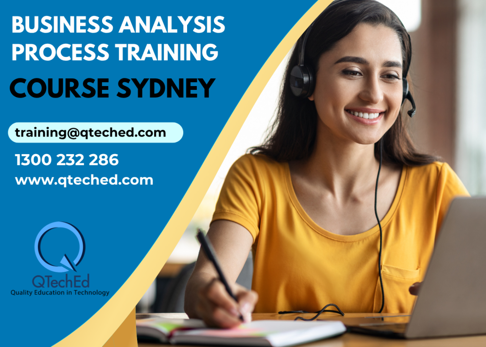 business-analysis-process-training-course-sydney-big-0