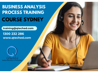 business-analysis-process-training-course-sydney-small-0