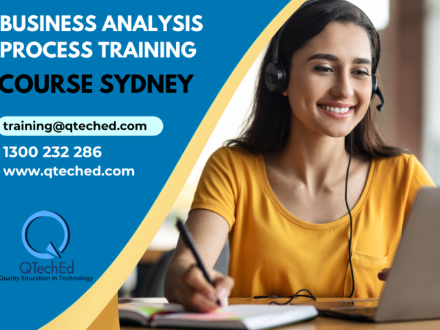 business-analysis-process-training-course-sydney