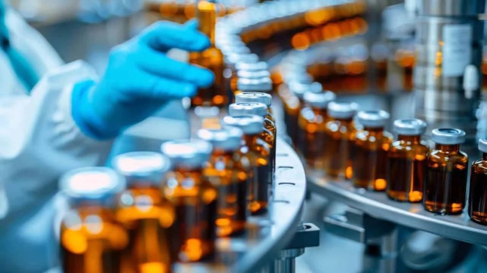erp-solutions-for-pharmaceutical-companies-for-better-reporting-big-0