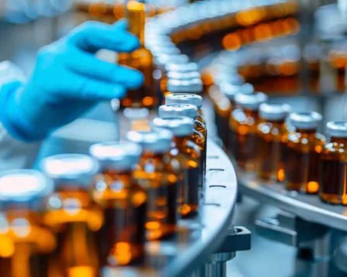 erp-solutions-for-pharmaceutical-companies-for-better-reporting