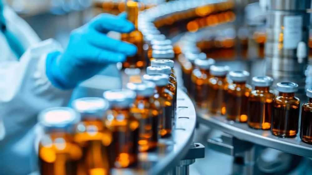 erp-solutions-for-pharmaceutical-companies-for-better-reporting-big-0