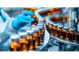 erp-solutions-for-pharmaceutical-companies-for-better-reporting-small-0