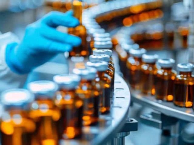erp-solutions-for-pharmaceutical-companies-for-better-reporting