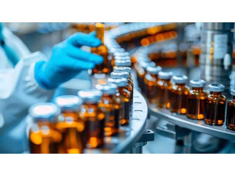 erp-solutions-for-pharmaceutical-companies-for-better-reporting-small-0
