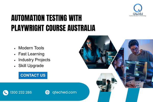 automation-testing-with-playwright-course-australia-big-0