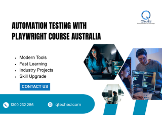automation-testing-with-playwright-course-australia-small-0