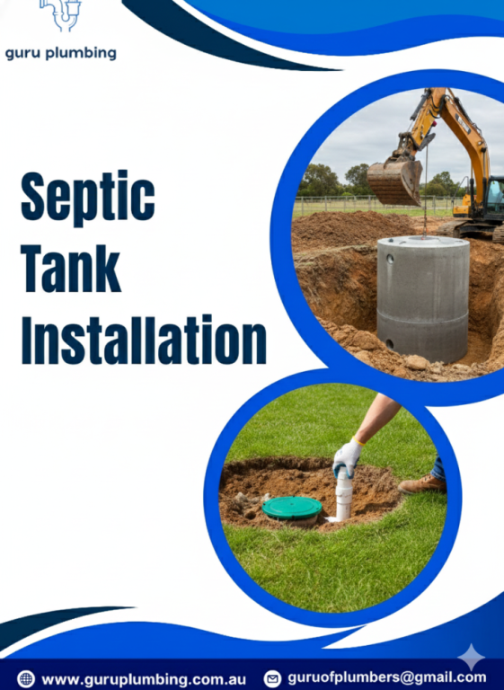 septic-tank-installation-in-port-hedland-guru-plumbing-big-0