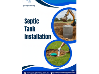 septic-tank-installation-in-port-hedland-guru-plumbing-small-0