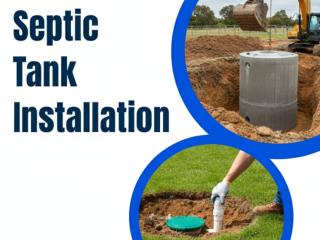 septic-tank-installation-in-port-hedland-guru-plumbing