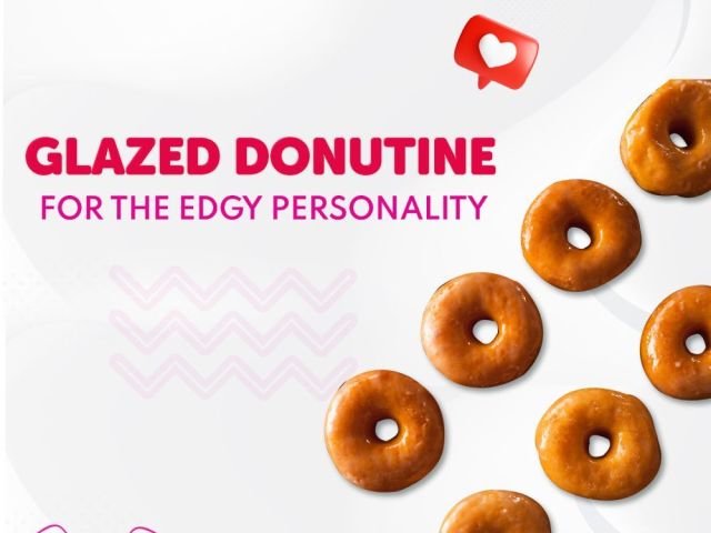 chocolate-filled-donuts-cannington