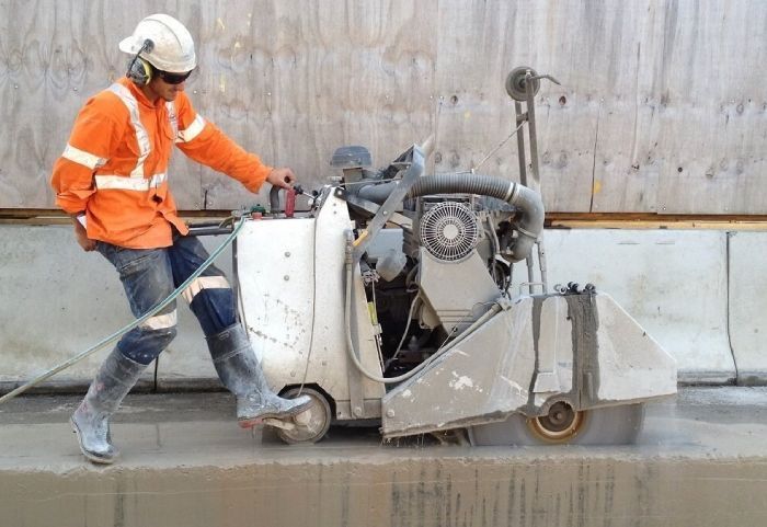 professional-concrete-cutting-contractors-seven-hills-big-1