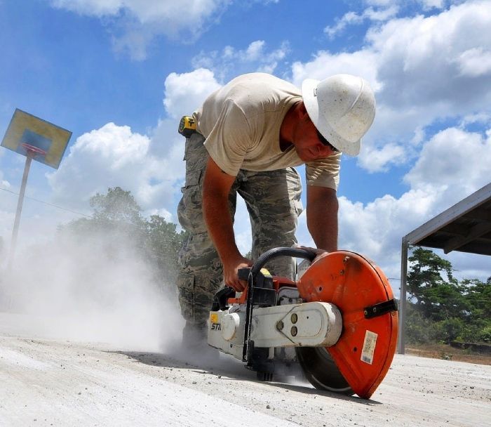 professional-concrete-cutting-contractors-seven-hills-big-2