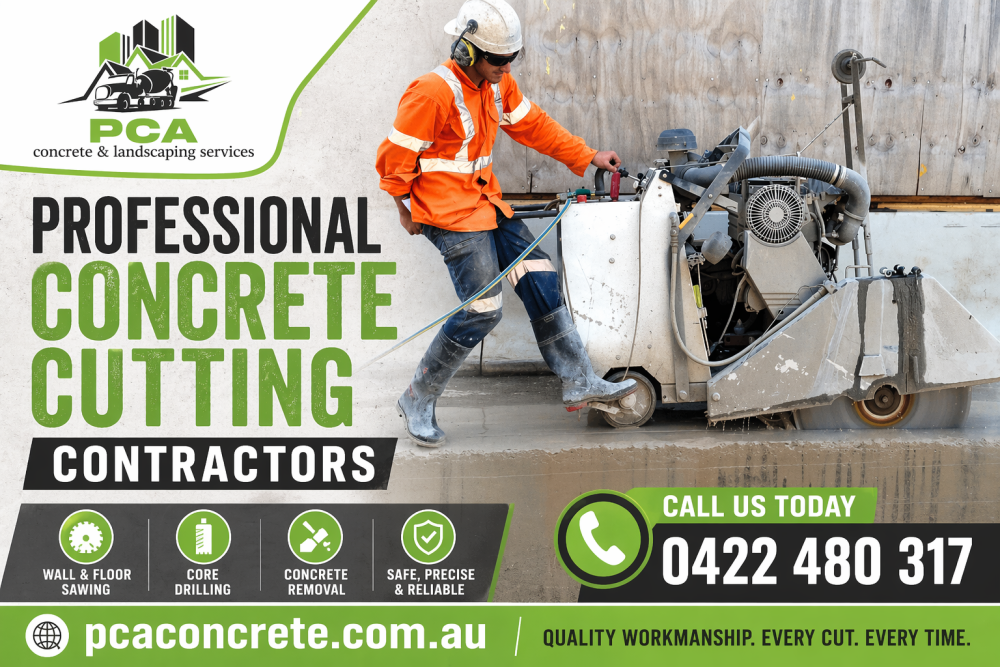 professional-concrete-cutting-contractors-seven-hills-big-0
