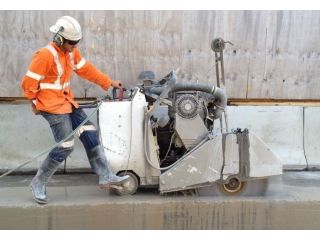 professional-concrete-cutting-contractors-seven-hills-small-1