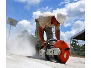 professional-concrete-cutting-contractors-seven-hills-small-2