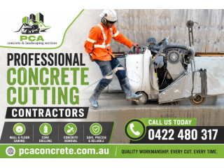 professional-concrete-cutting-contractors-seven-hills-small-0