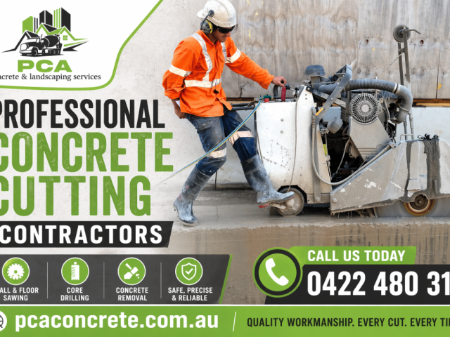 professional-concrete-cutting-contractors-seven-hills