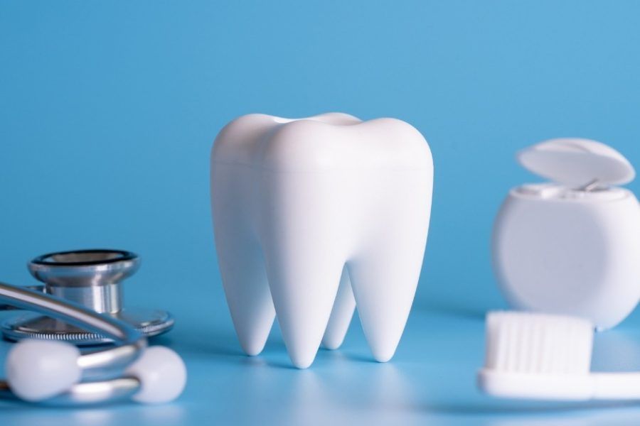 ferntree-gully-vic-dentist-delivering-gentle-modern-smile-care-big-0