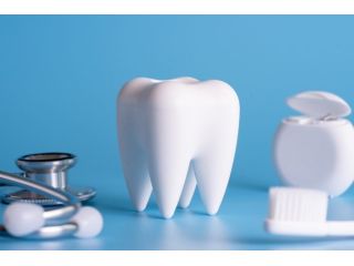 ferntree-gully-vic-dentist-delivering-gentle-modern-smile-care-small-0