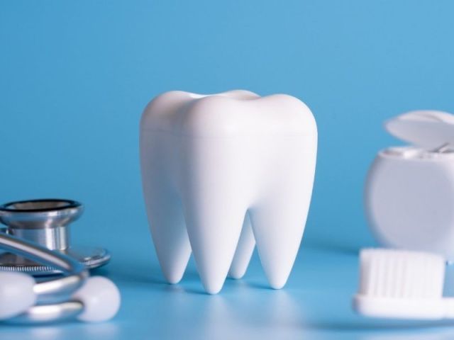 ferntree-gully-vic-dentist-delivering-gentle-modern-smile-care